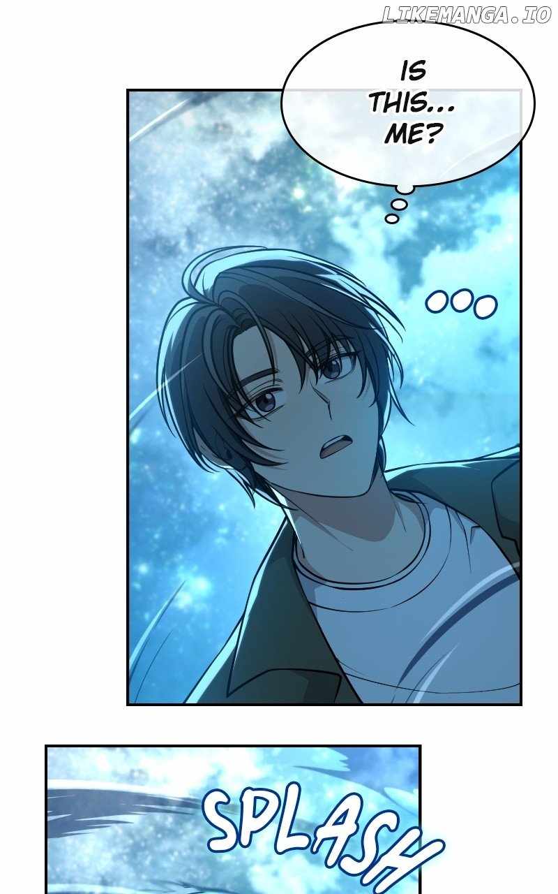The Laws of Cultivation Chapter 31 72